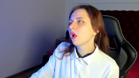 FreyaVeys online show from 05/31/26, 05:15
