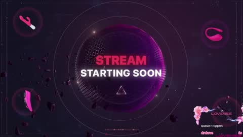 Freya online show from 12/29/24, 08:11