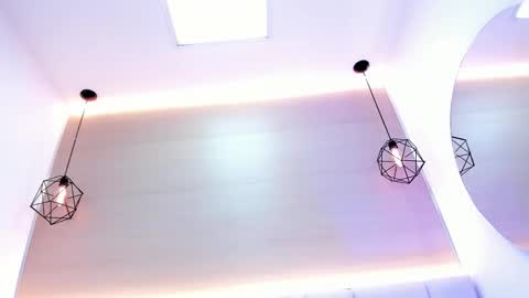 Pau. online show from 01/05/26, 08:12