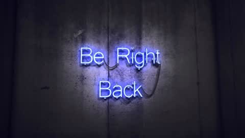 aura online show from 01/31/25, 05:42