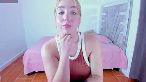 aura online show from 02/25/26, 05:06