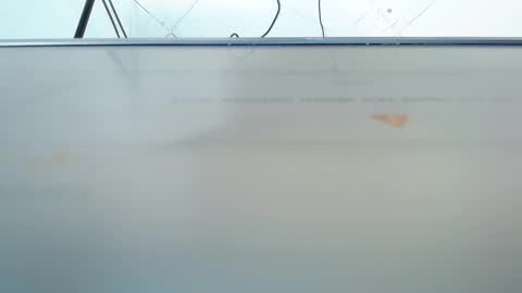 freyja_naugthy online show from 01/30/25, 03:40