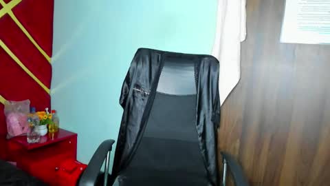 Snapshot of freyja_naugthy chatting on 02/06/26, 01:14 freyja_naugthy online show from 02/06/26, 01:14