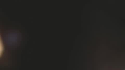 Snapshot of freyja_naugthy chatting on 03/02/26, 01:07 freyja_naugthy online show from 03/02/26, 01:07