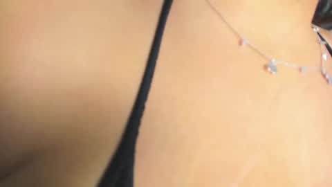 freyja_naugthy online show from 03/31/26, 12:38