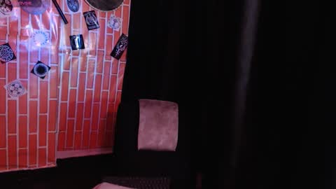 Call me Lilith online show from 03/15/26, 12:05