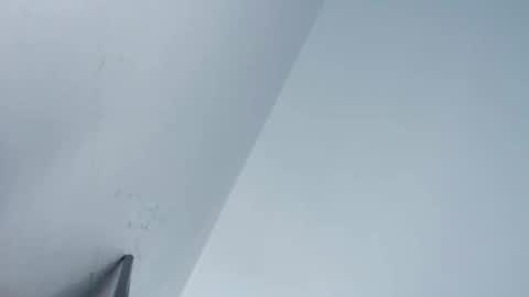 FREYJA LOREN online show from 05/27/26, 04:20