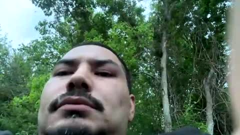 frez386533 online show from 04/04/26, 12:31