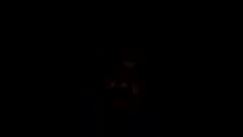 frez386533 online show from 04/10/26, 04:28