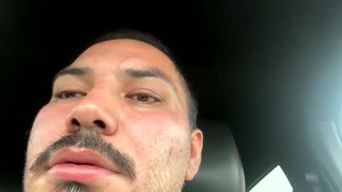 frez386533 online show from 04/10/26, 06:01