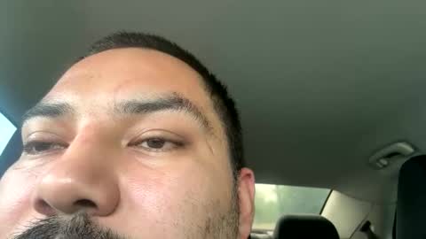 frez386533 online show from 04/12/26, 05:07