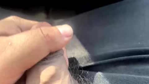 frez386533 online show from 04/15/26, 09:04