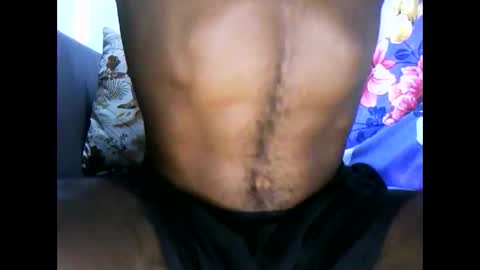 freza012 online show from 05/19/26, 12:44