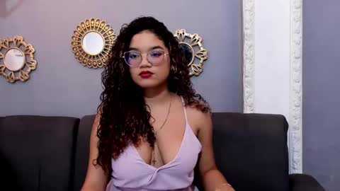 Frezzita online show from 01/07/26, 07:38