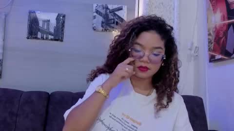 Frezzita online show from 01/09/26, 07:59