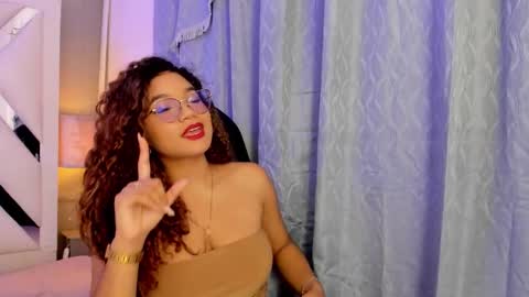 Frezzita online show from 01/14/26, 07:41