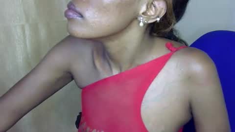 Frian online show from 01/13/26, 01:55