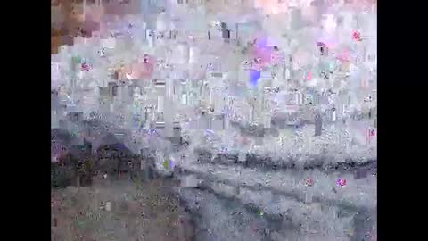 Frickish online show from 12/08/24, 09:30