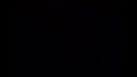 Frickish online show from 12/11/24, 01:05