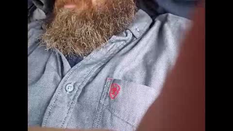 Frickish online show from 12/16/24, 04:16