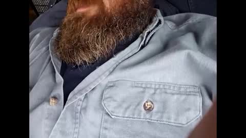 Frickish online show from 12/17/24, 04:21