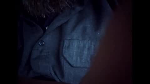 Frickish online show from 12/27/24, 10:05