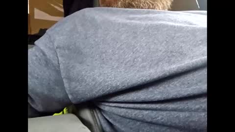 Frickish online show from 12/29/24, 07:43