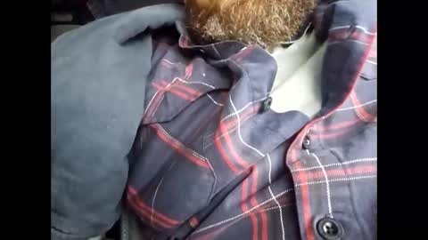 Frickish online show from 01/02/25, 02:35