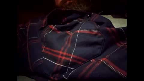 Frickish online show from 01/03/25, 12:54