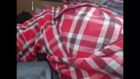 Frickish online show from 01/03/25, 03:01