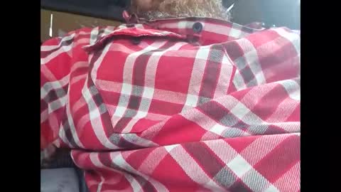 Frickish online show from 01/03/25, 06:03