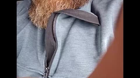 Frickish online show from 01/08/25, 05:15