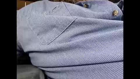 Frickish online show from 01/22/25, 07:34