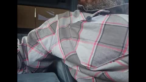 Frickish online show from 01/28/25, 02:42