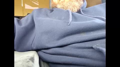 Frickish online show from 01/29/25, 07:11