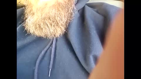 Frickish online show from 01/29/25, 10:22