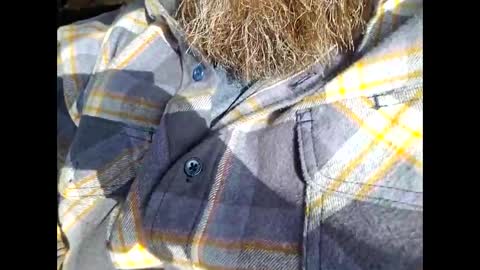 Frickish online show from 02/04/25, 08:28