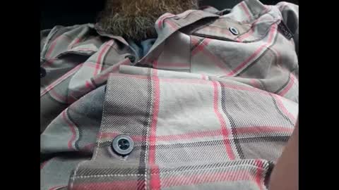 Frickish online show from 02/06/25, 09:38