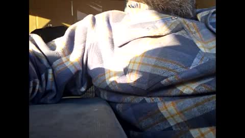 Frickish online show from 02/07/25, 09:37