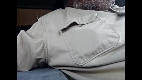 Frickish online show from 02/12/25, 08:07