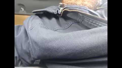 Frickish online show from 02/14/25, 09:10