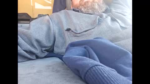 Frickish online show from 02/21/25, 08:27