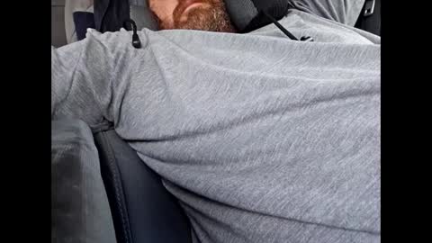 Frickish online show from 09/18/25, 07:27