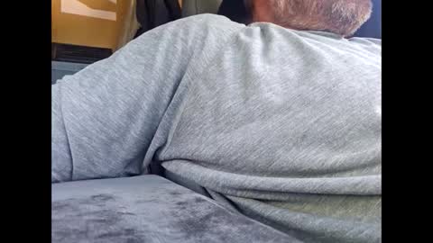 Frickish online show from 10/02/25, 06:48