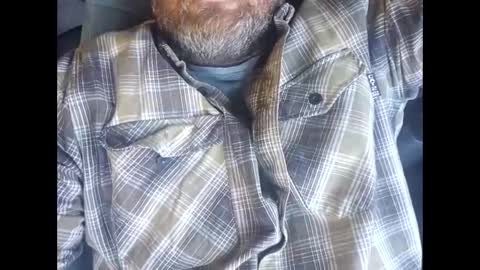 Frickish online show from 10/26/25, 06:03