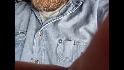 Frickish online show from 11/05/25, 06:08