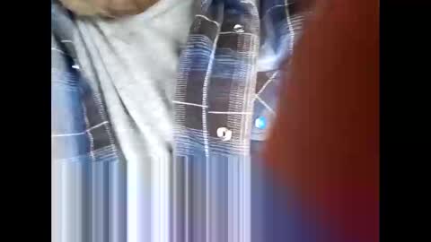 Frickish online show from 11/09/25, 04:05