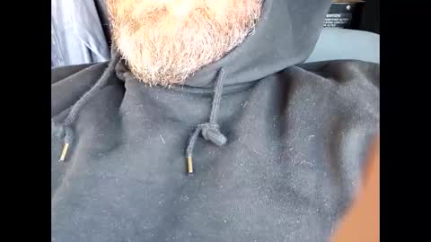 Frickish online show from 11/14/25, 04:06