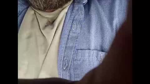 Frickish online show from 11/20/25, 06:18