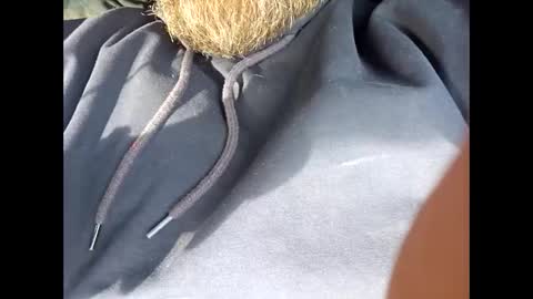 Frickish online show from 11/24/25, 07:13